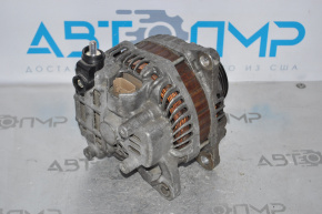 Generator Mitsubishi Galant 04-12