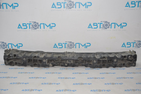 Mitsubishi Galant 04-12 rear bumper absorber