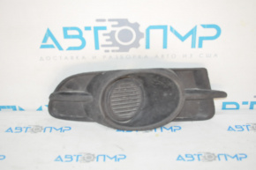 Right fog light cap for Mitsubishi Galant 2004-2006