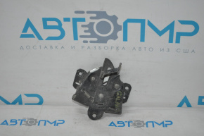 Mitsubishi Galant 04-09 hood lock