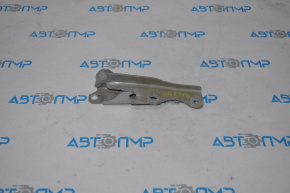 Left hood hinge for Mitsubishi Galant 2012