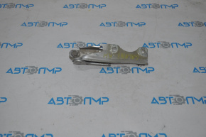 Right hood hinge for Mitsubishi Galant 04-12
