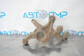 Rear right axle shaft for Mitsubishi Galant 04-09