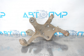 Rear right axle shaft for Mitsubishi Galant 04-09