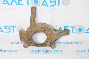 Front right axle shaft for Mitsubishi Galant 04-10