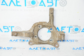 Front right axle shaft for Mitsubishi Galant 04-10