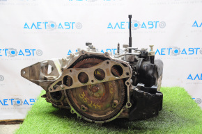 Automatic transmission assembly Mitsubishi Galant 2010-2015, 74k, 9/10
