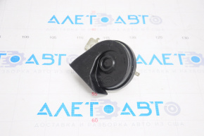 Signal high Mitsubishi Galant 04-12