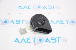 Low signal Mitsubishi Galant 04-12