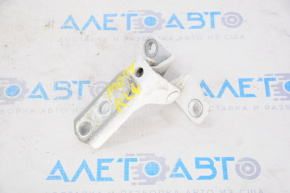 Mitsubishi Outlander 14-22 lower rear left door hinge