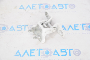 Upper rear right door hinge for Mitsubishi Outlander 14-22