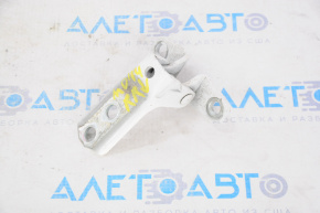Mitsubishi Outlander 14-22 lower rear right door hinge