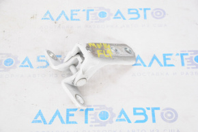 Upper front left door hinge for Mitsubishi Outlander 14-22