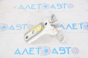 Mitsubishi Outlander 14-22 lower front left door hinge
