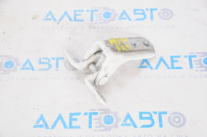 Upper front right door hinge for Mitsubishi Outlander 14-22