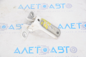 Mitsubishi Outlander 14-22 lower front right door hinge