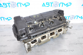 Cylinder head assembly Mitsubishi Outlander 14-20 2.4