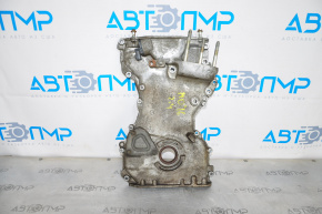 Mitsubishi Outlander 14-20 2.4 Engine Front Cover