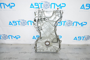 Mitsubishi Outlander 14-20 2.4 Engine Front Cover
