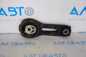 Mitsubishi Outlander 14-20 FWD Central Engine Mount