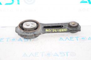 Mitsubishi Outlander 14-20 FWD Central Engine Mount