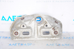 Mitsubishi Outlander 14-20 Manifold Guard