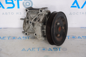 Water pump Mitsubishi Outlander 14-20 2.0, 2.4