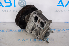 Water pump Mitsubishi Outlander 14-20 2.0, 2.4