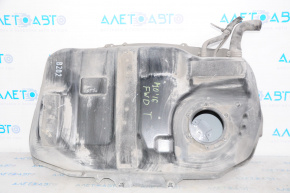 Mitsubishi Outlander 14-18 FWD Fuel Tank