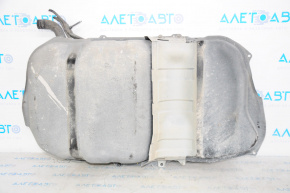 Mitsubishi Outlander 14-18 FWD Fuel Tank