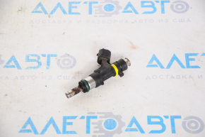 Mitsubishi Outlander 14-22 Fuel Injector