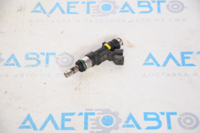 Mitsubishi Outlander 14-22 Fuel Injector