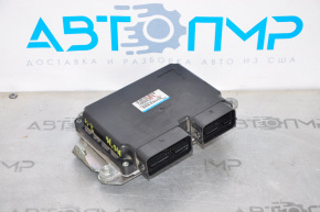 Mitsubishi Outlander 16-16 Engine Computer ECU