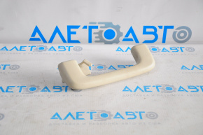 Mitsubishi Outlander 14-22 rear left ceiling handle