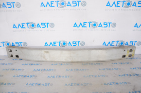 Mitsubishi Outlander 14-17 Rear Bumper Reinforcement