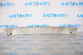 Mitsubishi Outlander 14-17 Rear Bumper Reinforcement