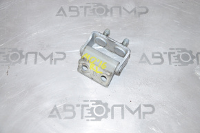 Left tailgate hinge for Mitsubishi Outlander 14-21
