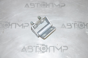 Left tailgate hinge for Mitsubishi Outlander 14-21
