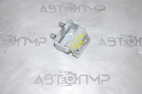 Right tailgate hinge for Mitsubishi Outlander 14-21