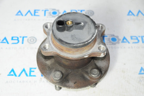 Mitsubishi Outlander 14-20 FWD rear right hub