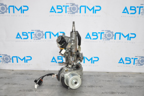 Mitsubishi Outlander 16-22 steering column with EPS
