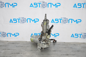 Mitsubishi Outlander 16-22 steering column with EPS