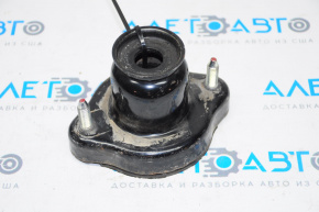 Rear left shock absorber support for Mitsubishi Outlander 14-22