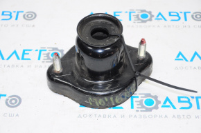 Rear right shock absorber support for Mitsubishi Outlander 14-22
