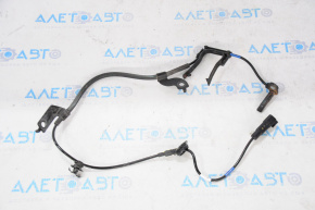 Front right ABS sensor for Mitsubishi Outlander 2014-2017
