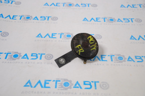 Mitsubishi Outlander 14-22 right signal high