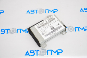 Bluetooth Hands Free Module Mitsubishi Outlander 14-16