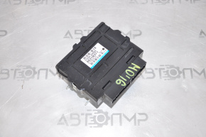 Transmission Control Module Mitsubishi Outlander 16-17 rest