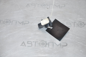 Airbag sensor center pillar left Mitsubishi Outlander 14-21
