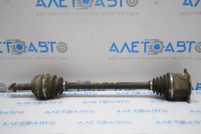 Nissan 350z rear right axle drive